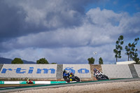 motorbikes;no-limits;november-2019;peter-wileman-photography;portimao;portugal;trackday-digital-images